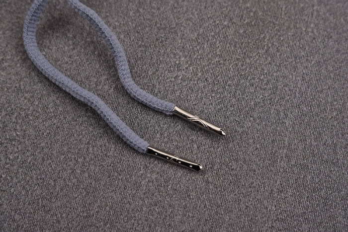 The Air Jordan 14 “Flint Grey” FJ3460-012