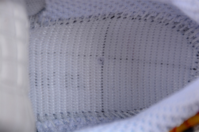 Nike Air Max 1 “Washed Dark Blue” FJ4452-432