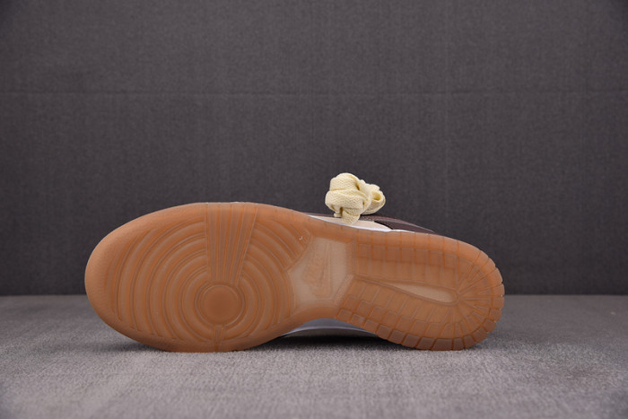 Nike Dunk Low Plum Eclipse (Women