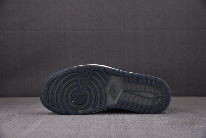 Air Jordan 1 Low OG Year of the Dragon 2024 women