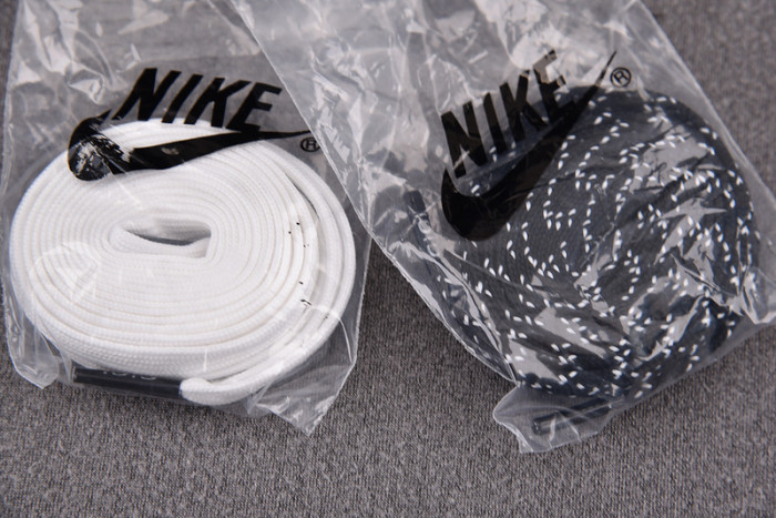 Nike Kobe 4 Protro Mambacita Gigi FJ9363-100