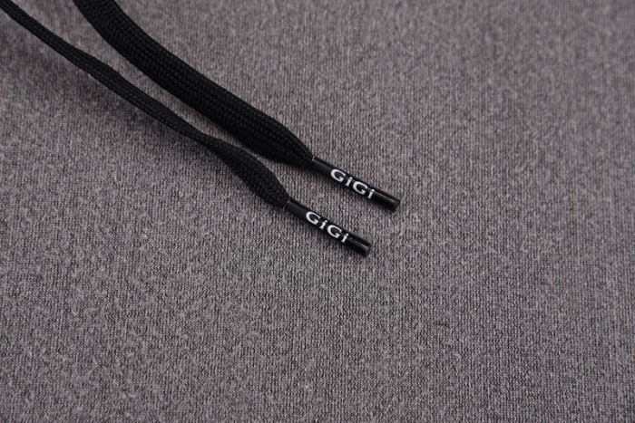 Nike Kobe 4 Protro Mambacita Gigi FJ9363-100