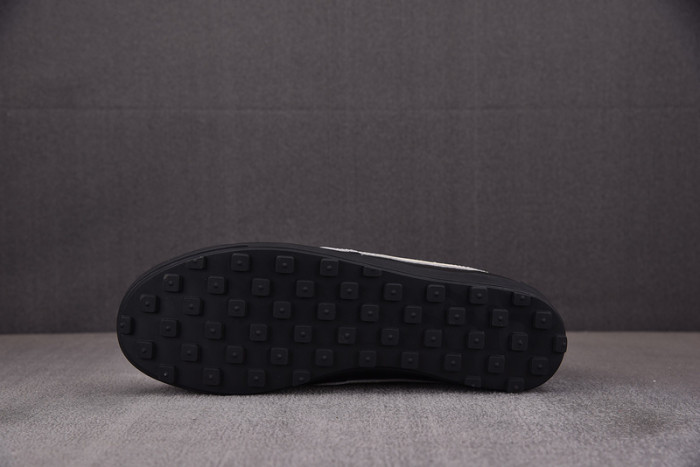 Nike Astro Grabber SP Bode Black Coconut Milk  FJ9821-001