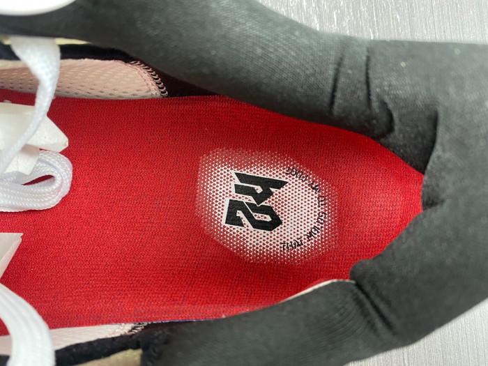 Trophy Room x Air Jordan 1 Low OG FN0432-017