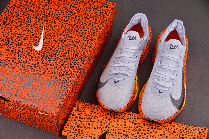 Nike Air Zoom Alphafly Next% 3 Electric Pack Olympic Safari  FN7672-900