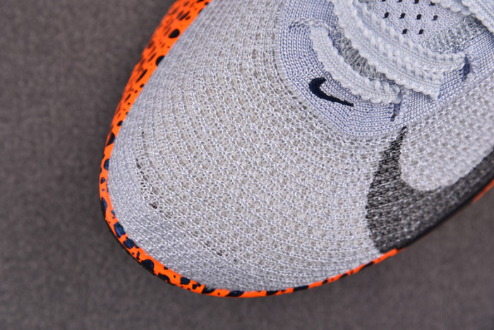 Nike Air Zoom Alphafly Next% 3 Electric Pack Olympic Safari  FN7672-900