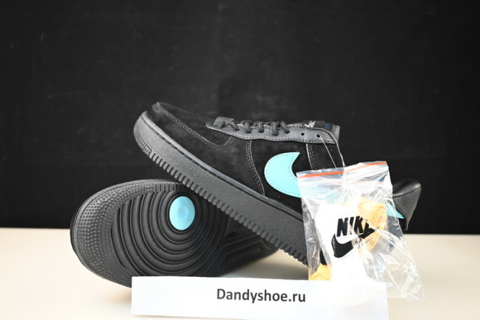 Nike Air Force 1 Low T1f&a&y DZ1382-001