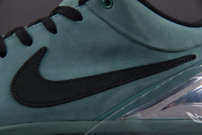 Nike Kobe 4 Protro “Girl Dad” FQ3545-300