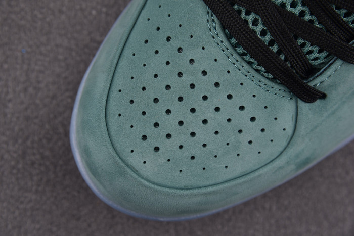 Nike Kobe 4 Protro “Girl Dad” FQ3545-300