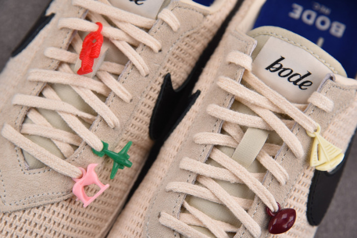 Nike Astro Grabber SP Bode Natural  FQ6892-100