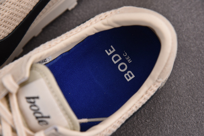 Nike Astro Grabber SP Bode Natural  FQ6892-100