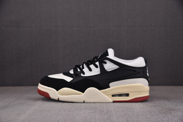 Air Jordan 4 RM Canyon Rust  FQ7939-100