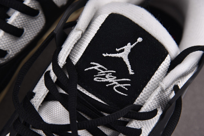 Air Jordan 4 RM Canyon Rust  FQ7939-100