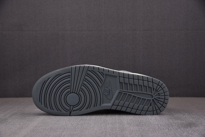 Wmns Air Jordan 1 Low SE 