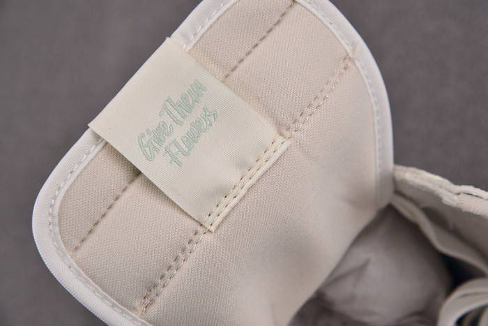 Air Jordan 1 Low OG Chris Paul FZ0455-200