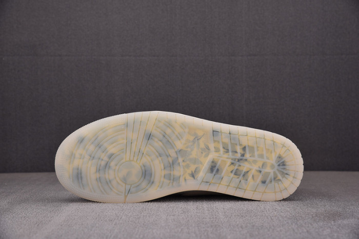 Air Jordan 1 Low OG Chris Paul FZ0455-200