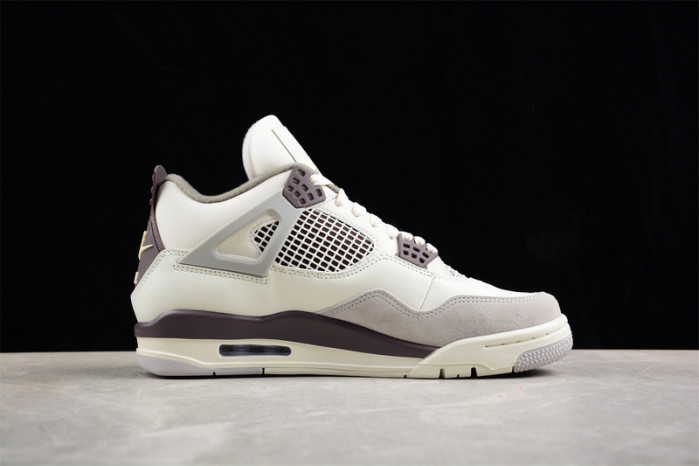 A Ma Maniere x Air Jordan 4 Phantom FZ4810-001