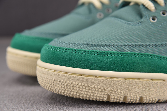 air jordan 3 retro sp nina Ch*el abney bicoastal (women