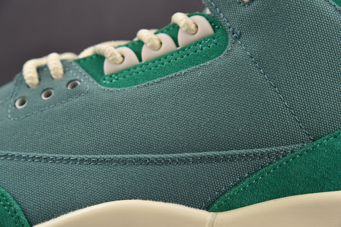 air jordan 3 retro sp nina Ch*el abney bicoastal (women