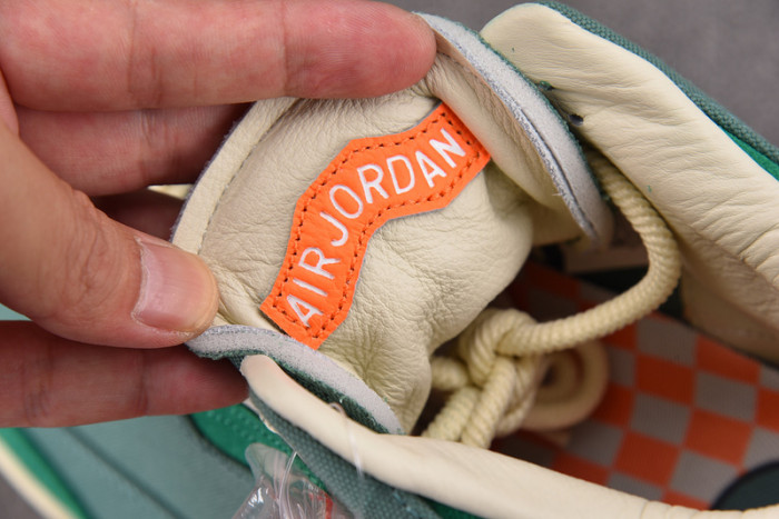 air jordan 3 retro sp nina Ch*el abney bicoastal (women