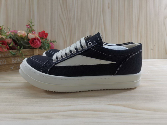 R1CK OWEN& (corduroy)