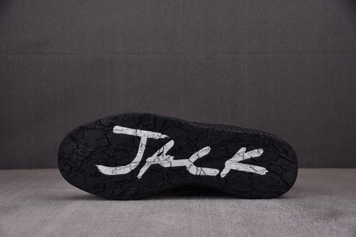 Travis Scott Jordan Jumpman Jack “Mocha” FZ8117-204