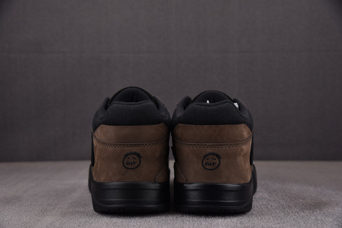 Travis Scott Jordan Jumpman Jack “Mocha” FZ8117-204