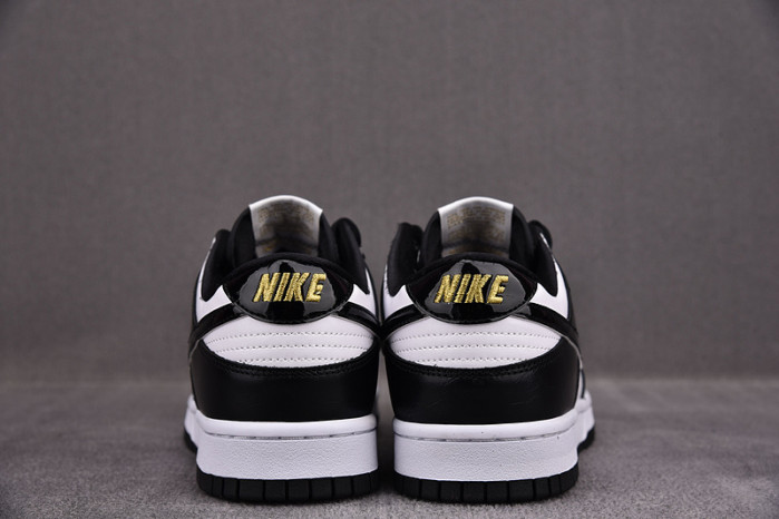 NIKE DUNK LOW WORLD CHAMP DR9511-100
