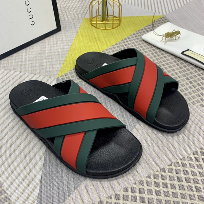 GUI SANDAL
