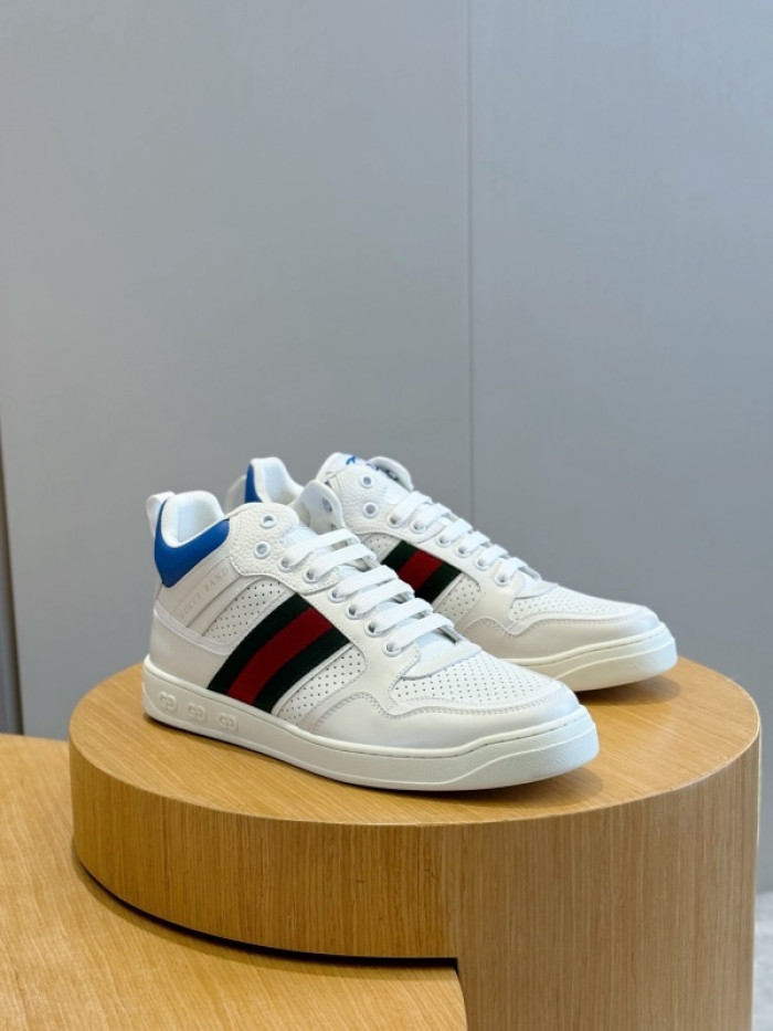 GUI SNEAKER