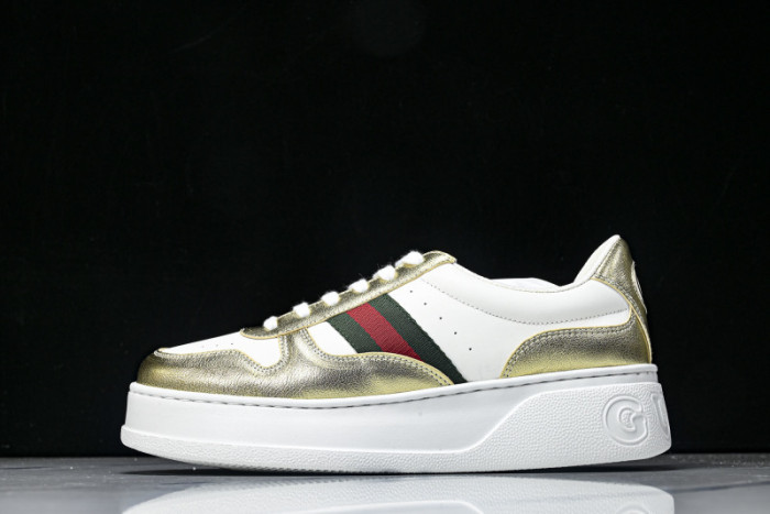 GUI SNEAKER