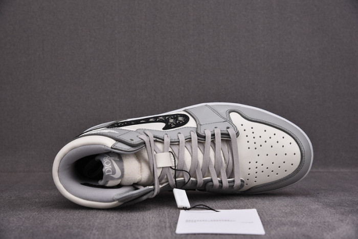 AIR JORDAN 1 Retro High D10r CN8607-002