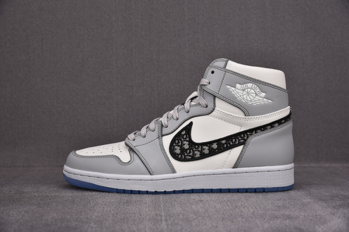 AIR JORDAN 1 Retro High D10r CN8607-002