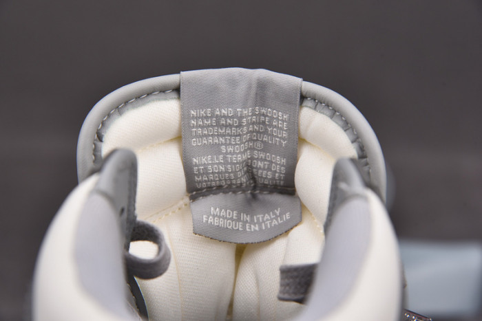 AIR JORDAN 1 Retro High D10r CN8607-002