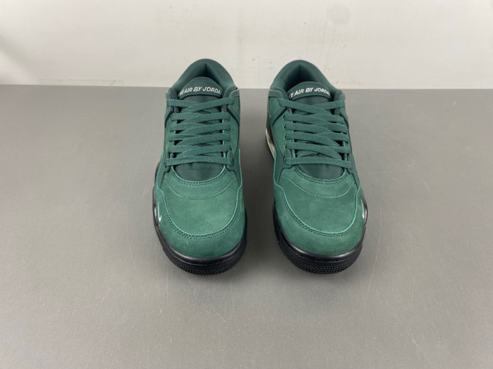 Air Jordan 4 RM SP Nigel Sylvester Grandma