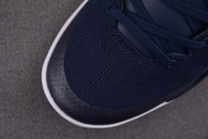 Nike Kobe 8 Protro “College Navy” HF9550-400