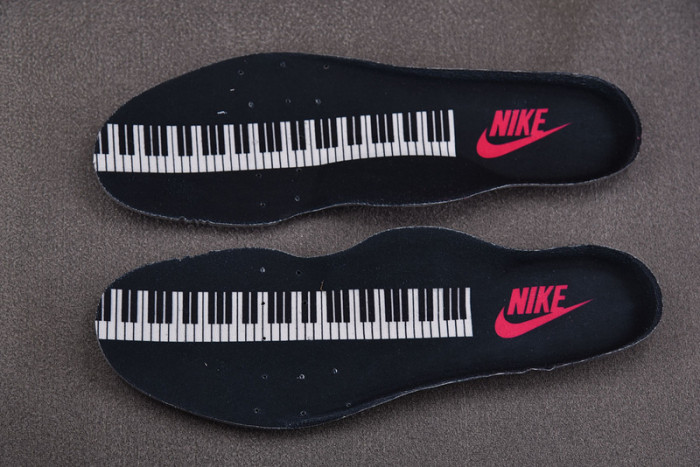 Nike Air Max 1 PHANTACi Grand Piano (2024)  HJ3966-110