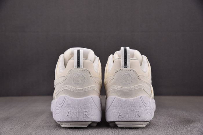 Nike Zoom Field Jaxx SP Travis Scott Sail  HQ3061-100