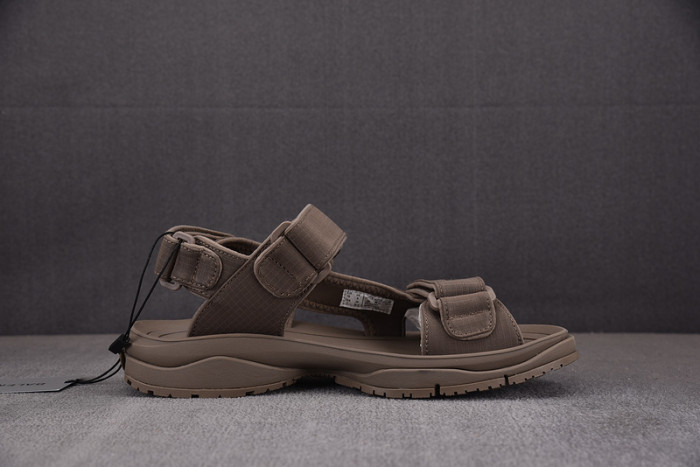 BL SANDAL