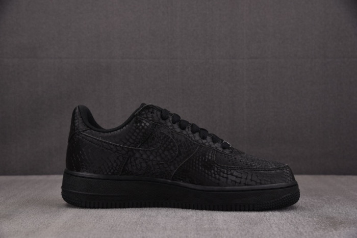 Kobe Bryant x Nike Air Force 1 Low IB0018-003