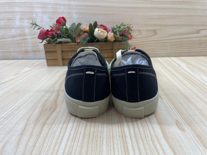 MA1S0N MARG1E1A SNEAKER