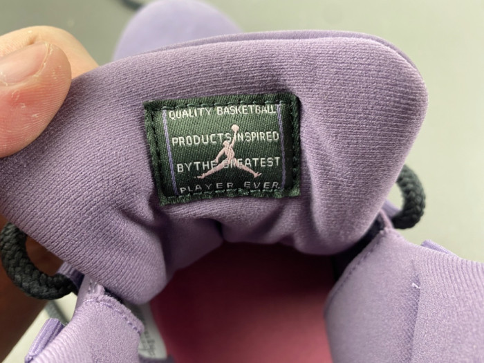 Air Jordan 11 Retro Mojave IO8961-553