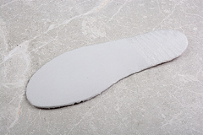 Nike Dunk Low Triple Pink  DH9756-600