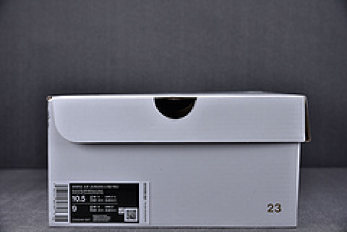 Air Jordan 3 WMNS Black Gold CK9246-067