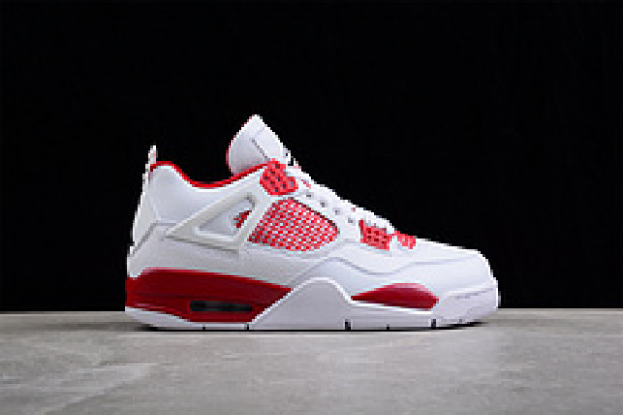 Jordan 4 Retro Alternate 89 308497-106