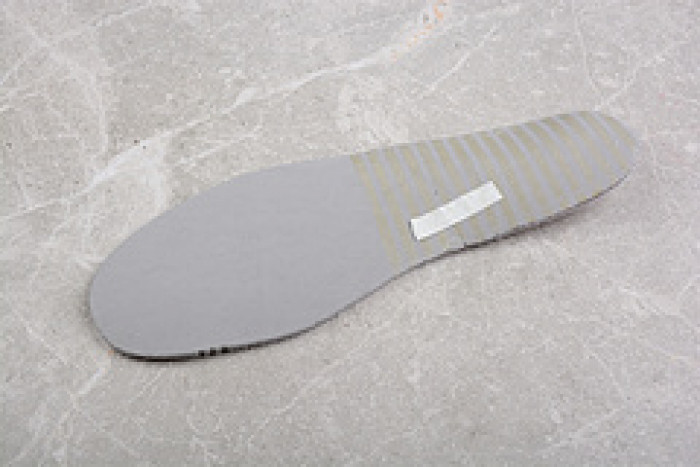 Nike Dunk Low Premium Vast Grey DD8338-001