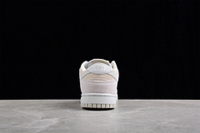 Nike Dunk Low Premium Vast Grey DD8338-001