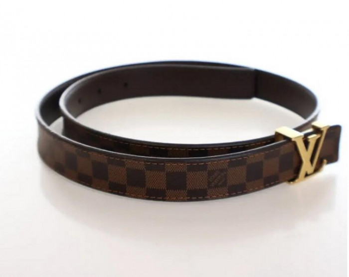 l0vt BELT WIDTH 2.5CM