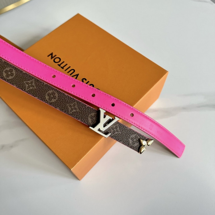 l0vt BELT WIDTH 2.0CM