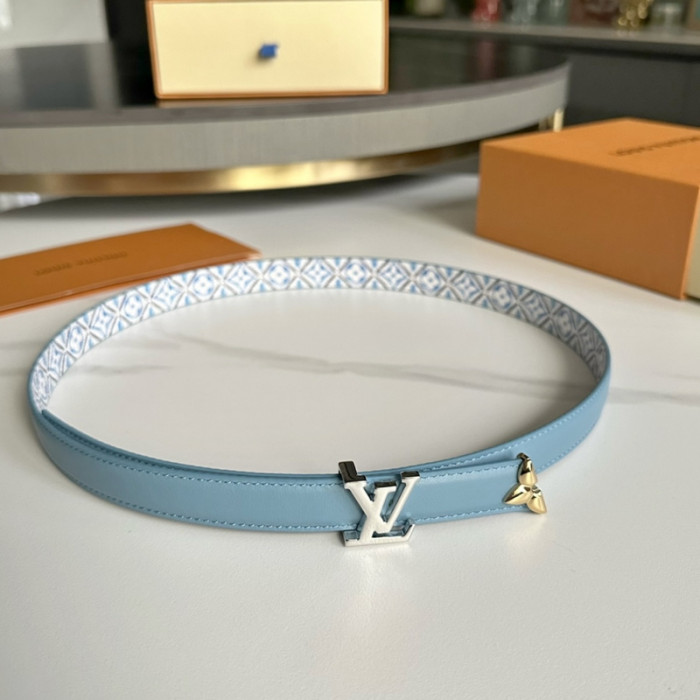 l0vt BELT WIDTH 2.0CM